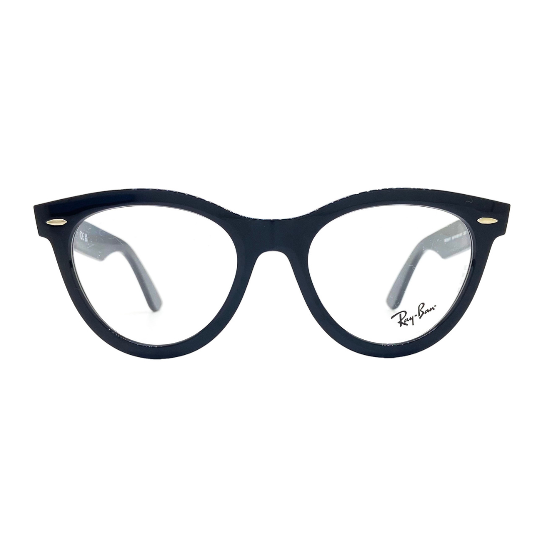 RB2241V 2000 Wayfarer Way 54MM