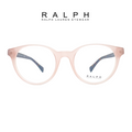 RA7136 C.6009 49MM