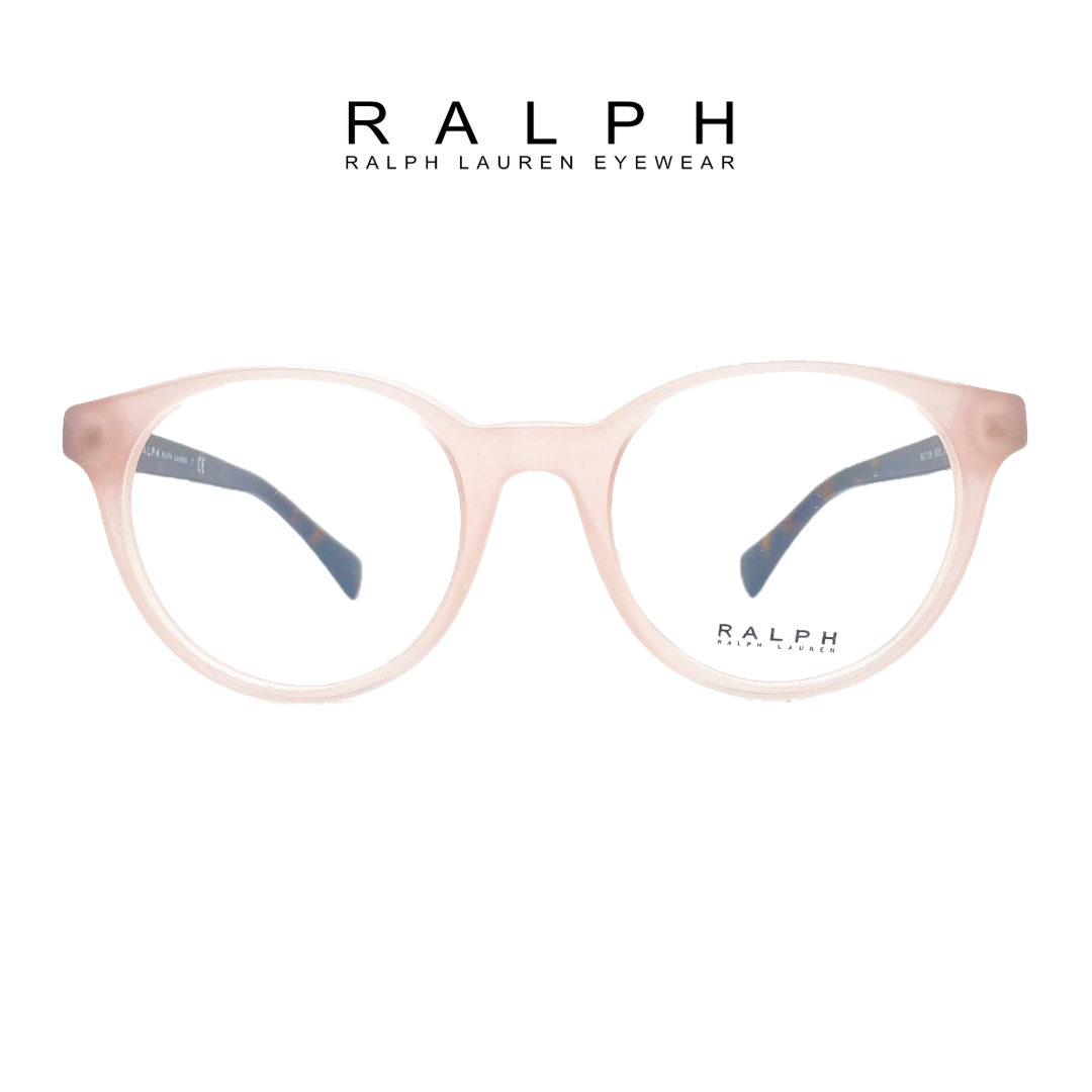 RA7136 C.6009 49MM