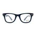 RB4340V 2000 50MM WAYFARER