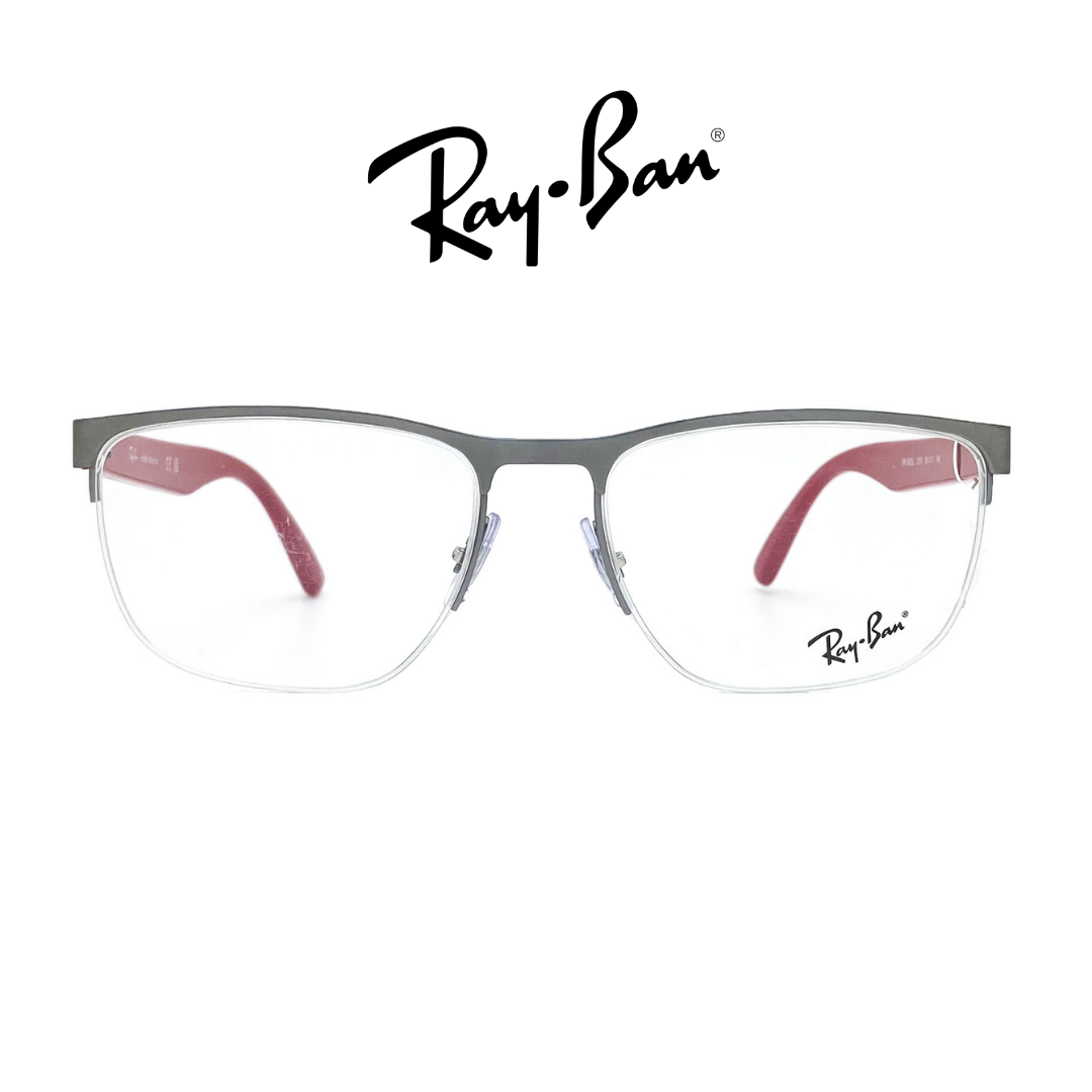 RB 6625L 3170 56MM