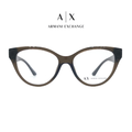 AX 3096U 8279