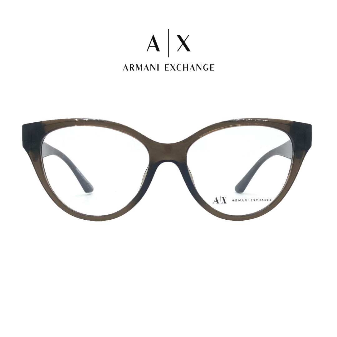 AX 3096U 8279