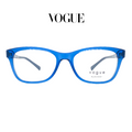 VO5424-B C.2988 53MM
