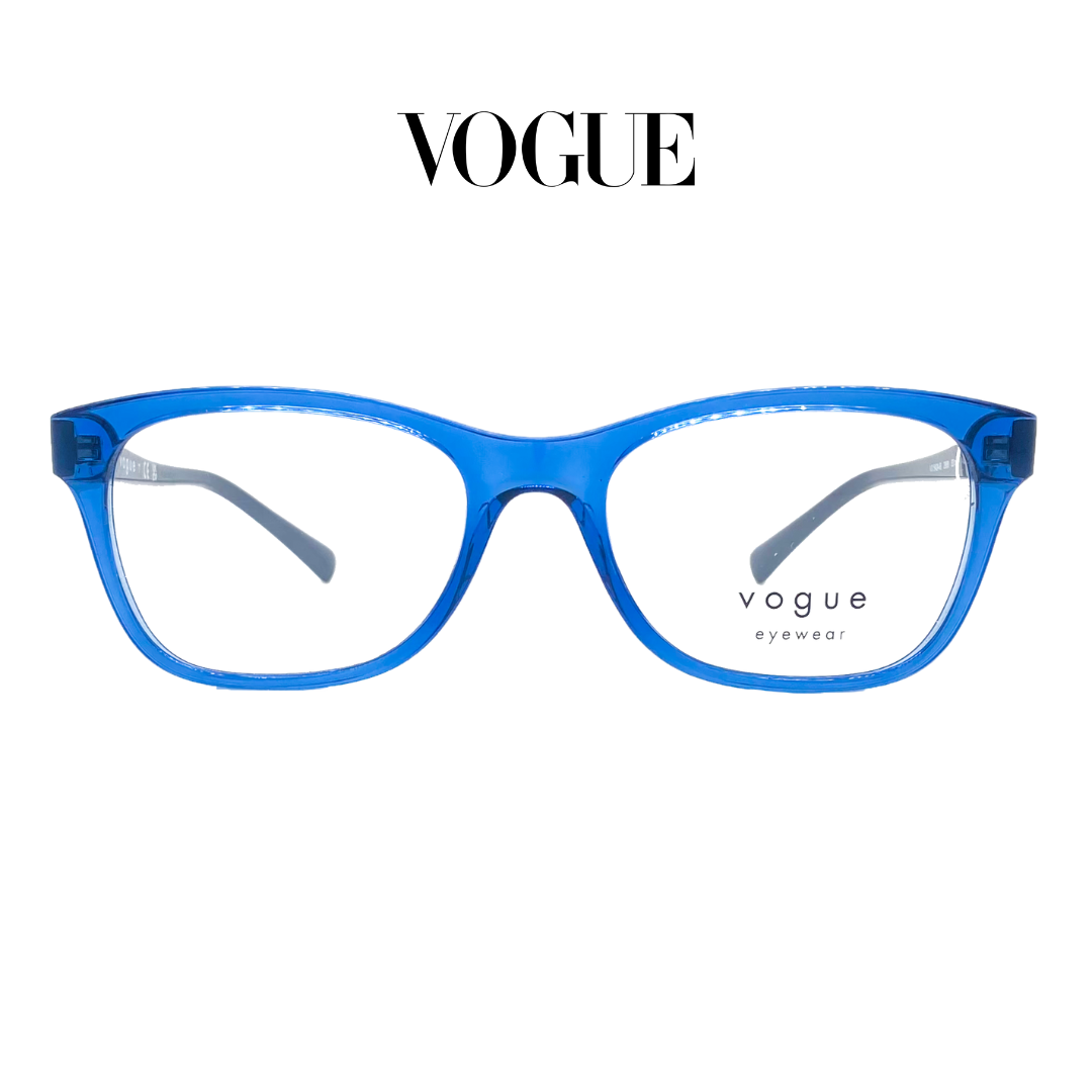 VO5424-B C.2988 53MM