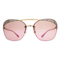 Vogue  VO4104S 50757A