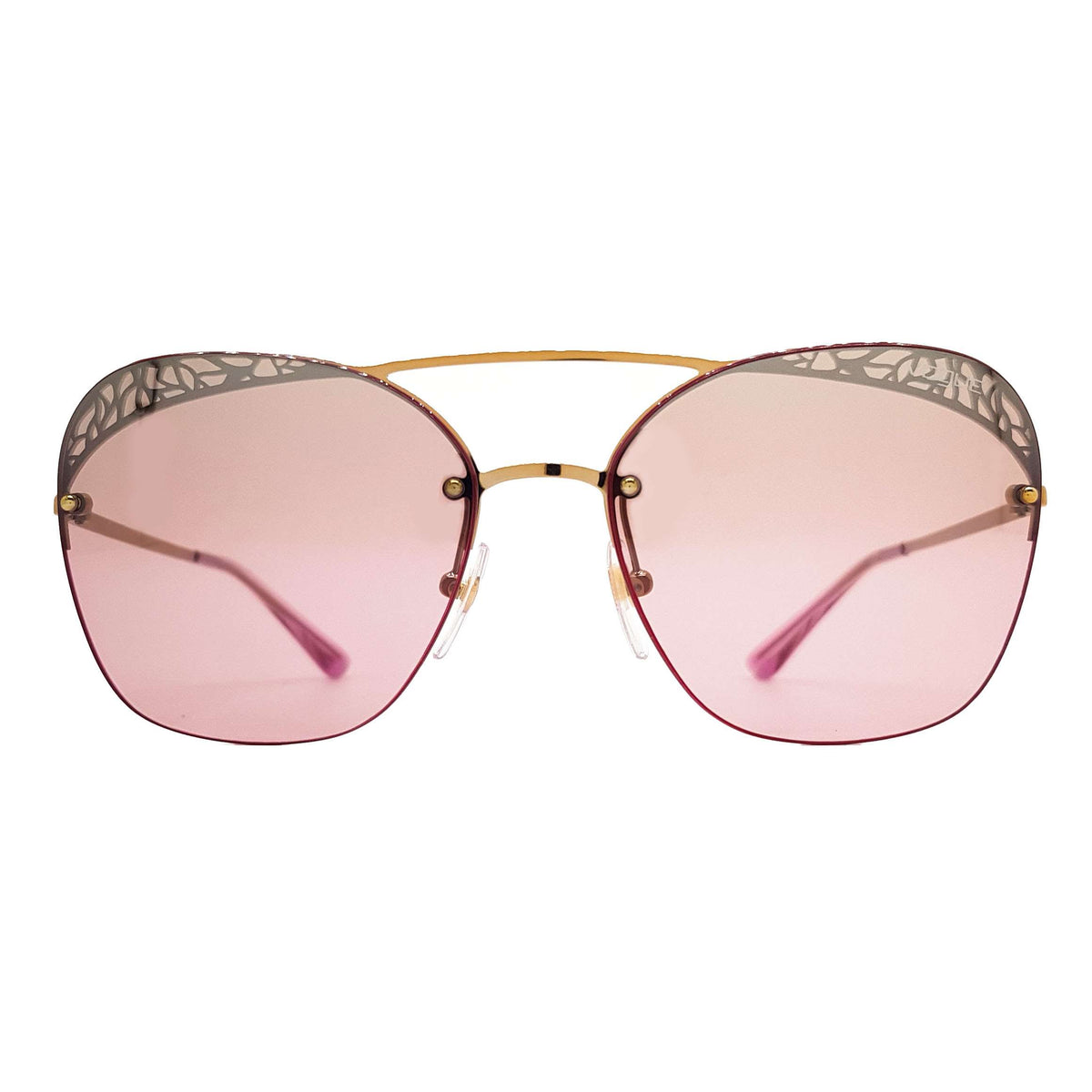 Vogue  VO4104S 50757A