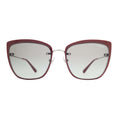 Vogue VO4158S 323/11 RED