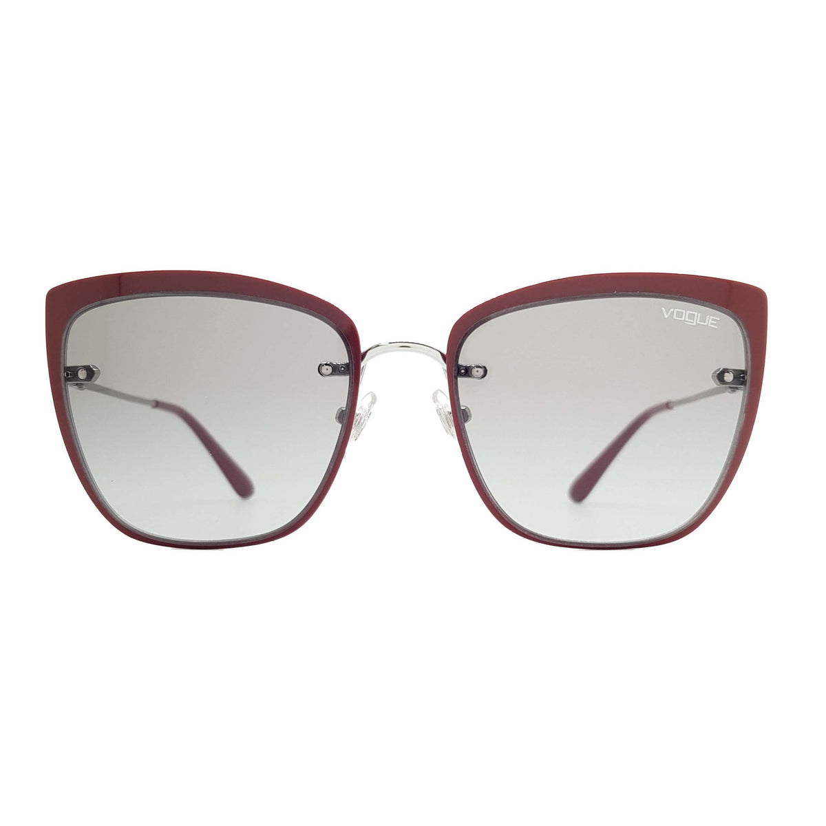 Vogue VO4158S 323/11 RED