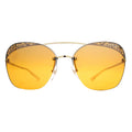 Vogue  VO4104S 848/7H
