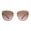 Vogue VO4158S 323/14 white