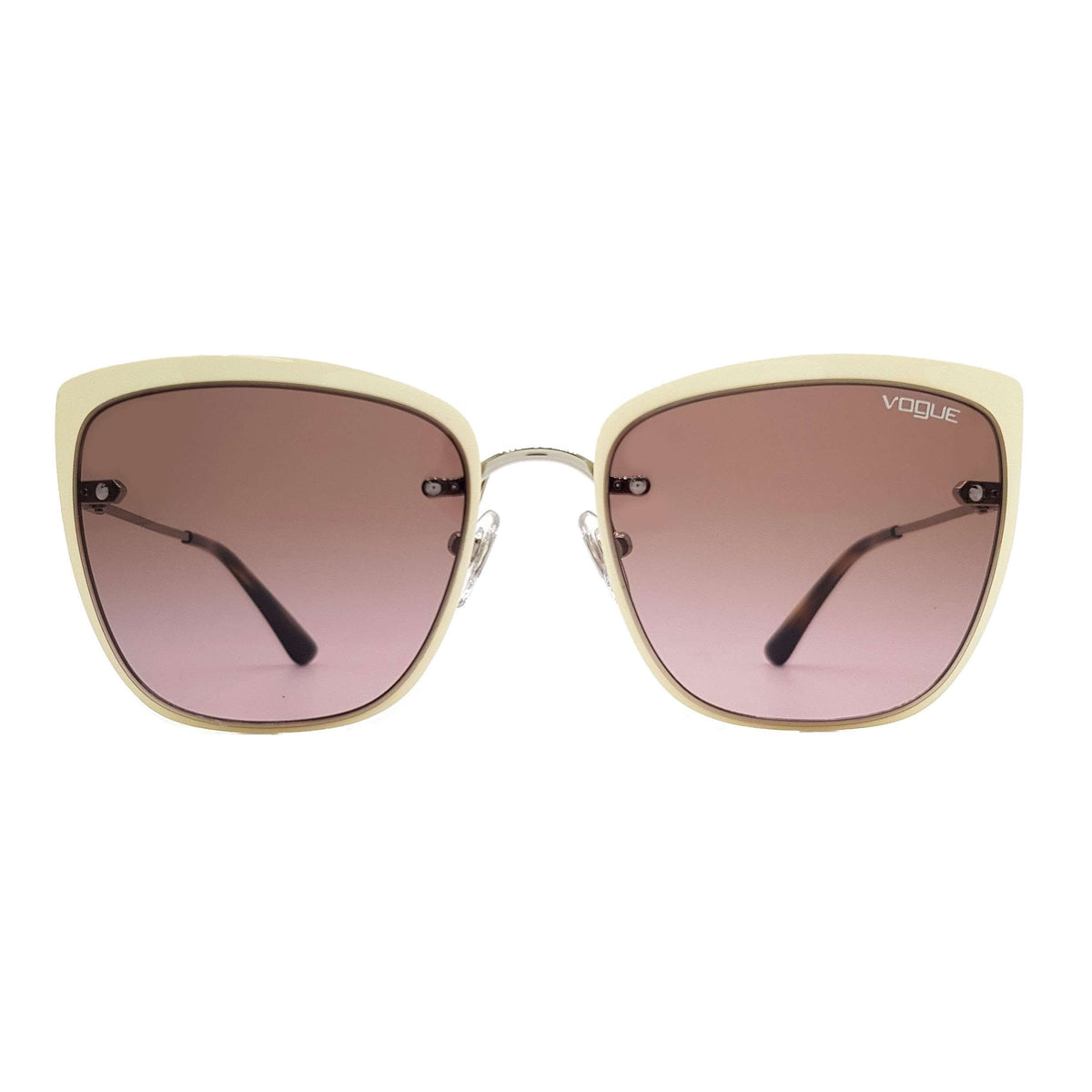 Vogue VO4158S 323/14 white