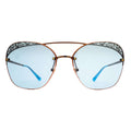 Vogue VO4104S 50747C