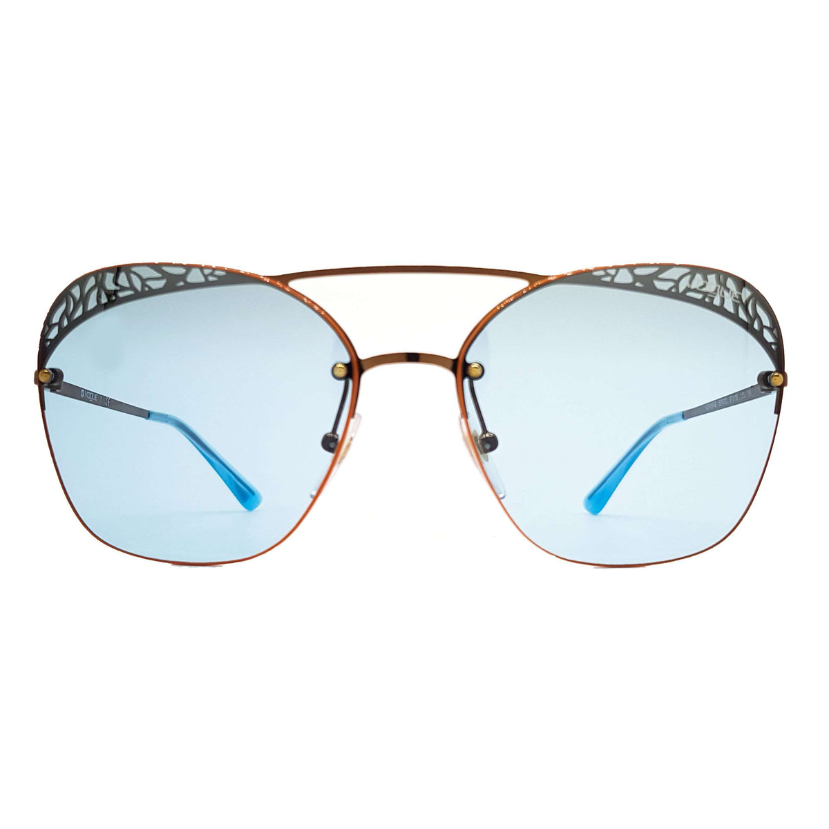 Vogue VO4104S 50747C