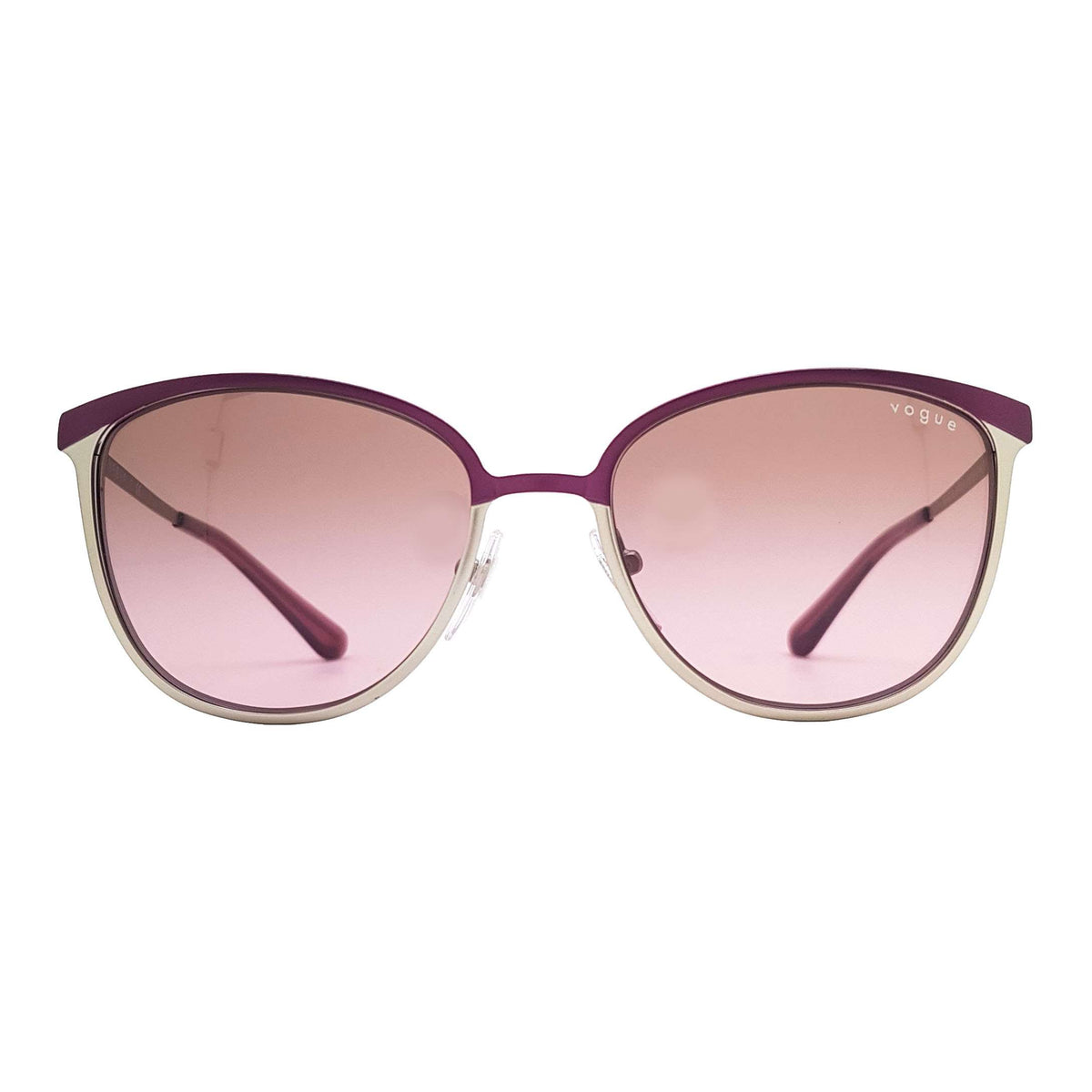 VOGUE VO4002S 513314