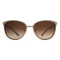 VOGUE VO4002S 996S13