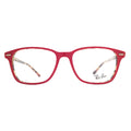 Ray Ban RB7119 5714 55MM