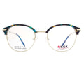 NEUX MOD.NA1036 C.2