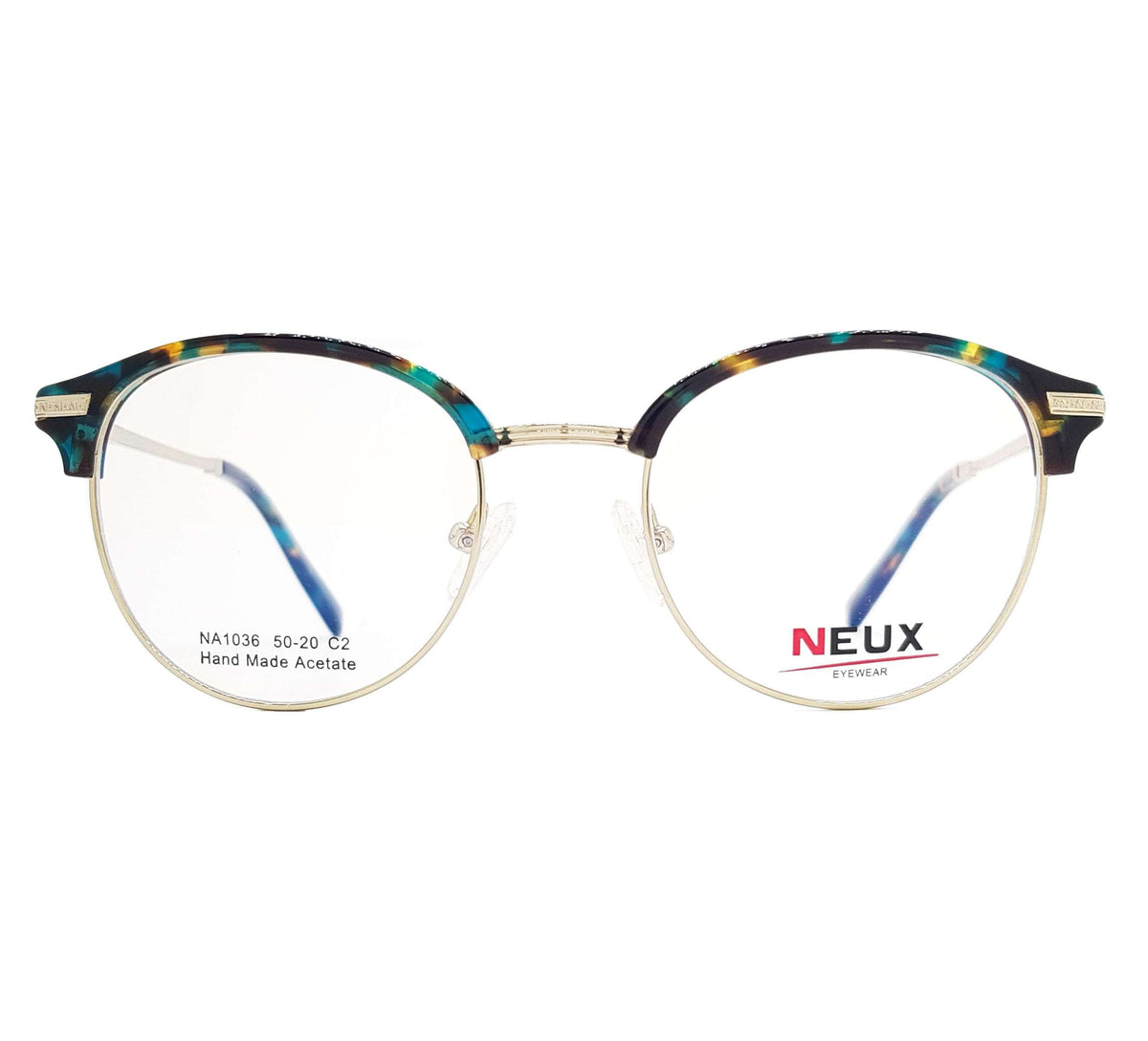 NEUX MOD.NA1036 C.2