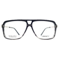LANANETT MOD. NTC1001 C.4