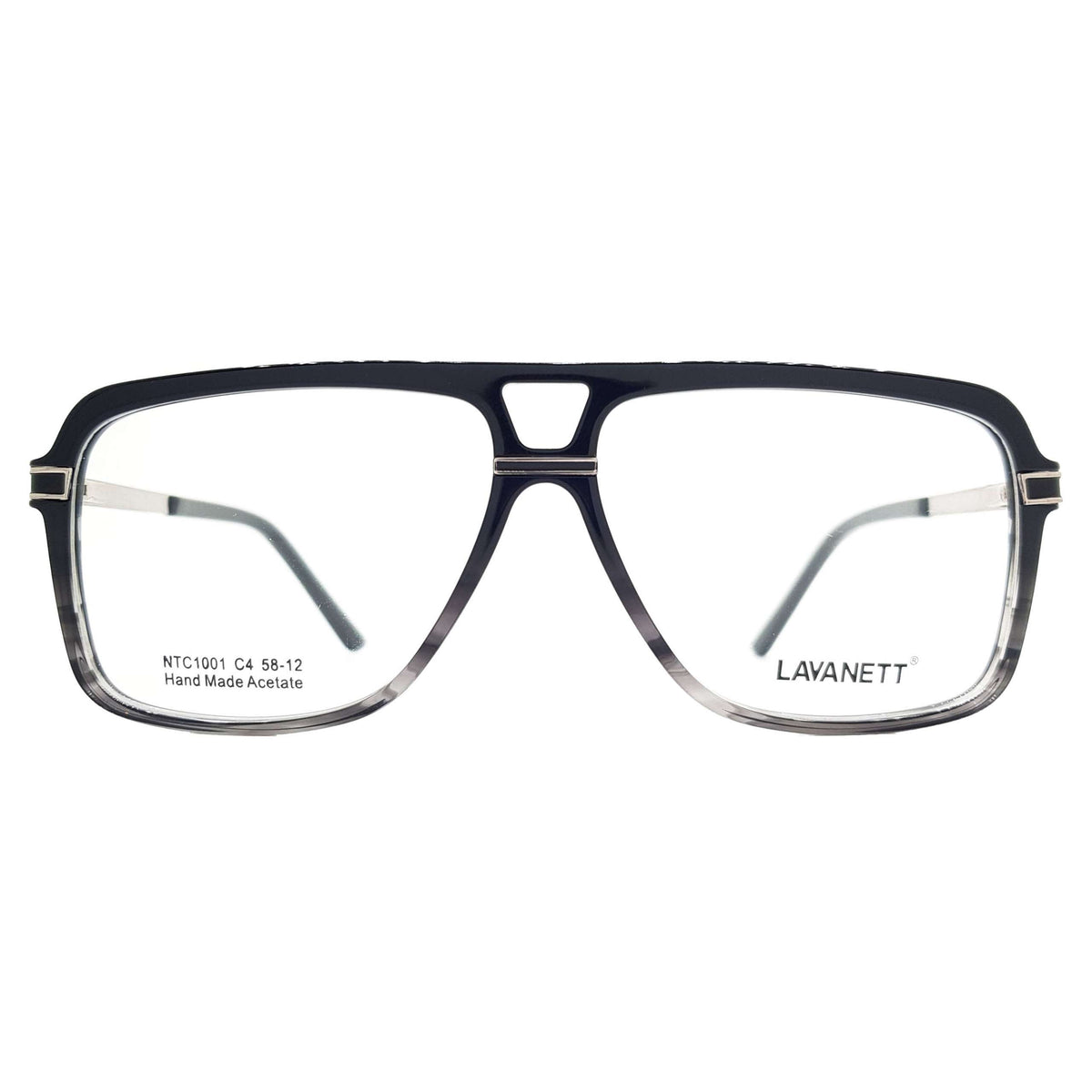LANANETT MOD. NTC1001 C.4