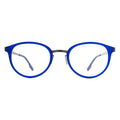 OU85280 C.3 47MM