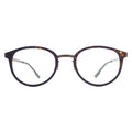 OU85280 C.2 47MM