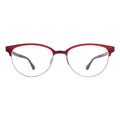 2151 C.1 RED ULTEM 53MM