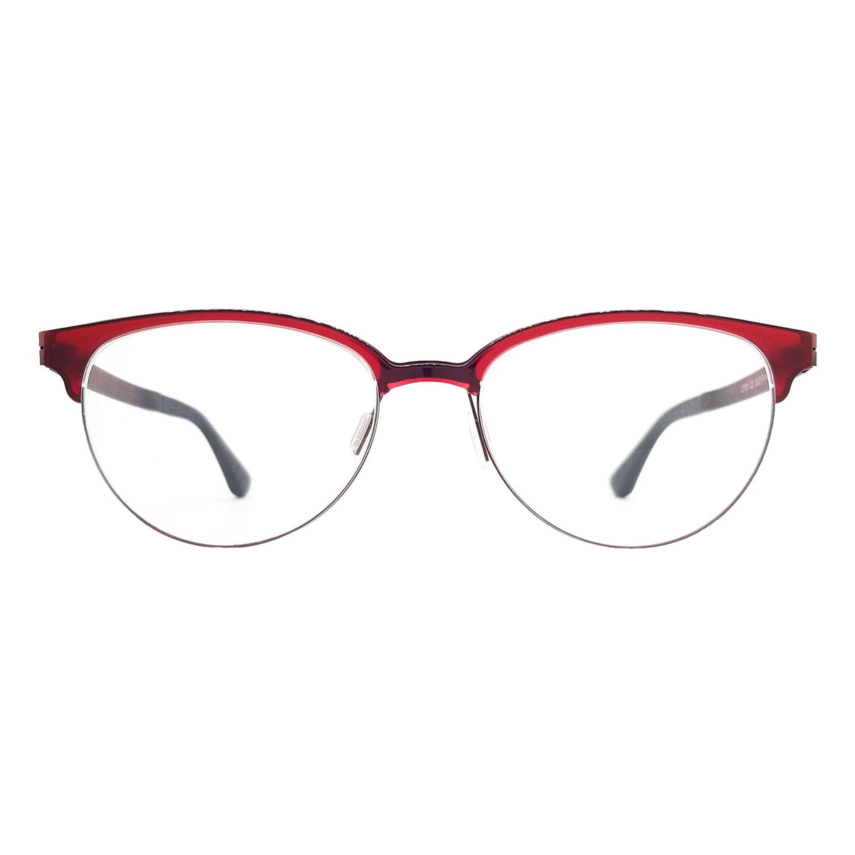 2151 C.1 RED ULTEM 53MM