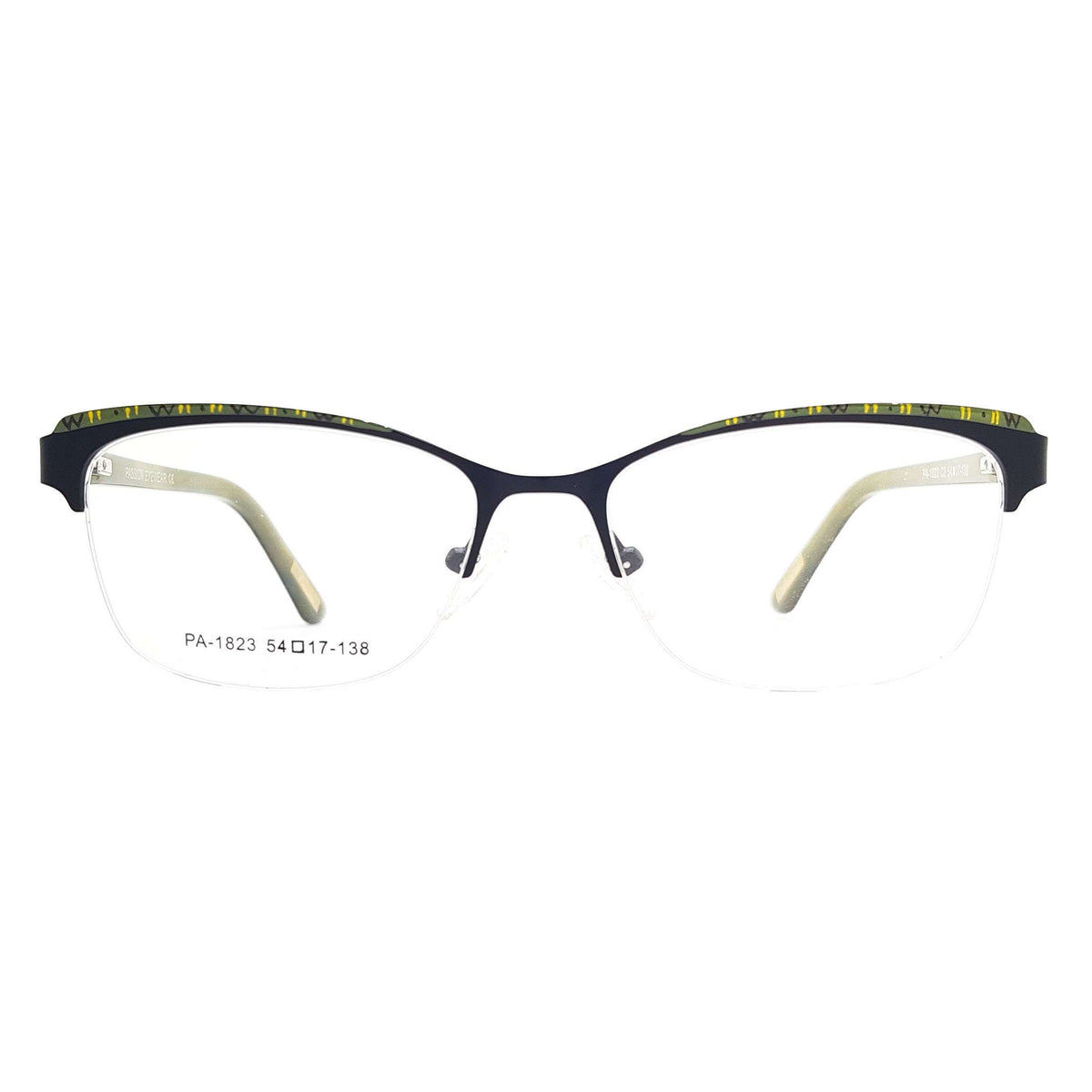 PA-1823 C.2 54MM SEMI AL AIRE