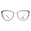 OR036 C.4 AZUL 53MM