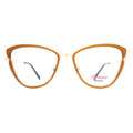 OR036 C.2 CAFE 53MM