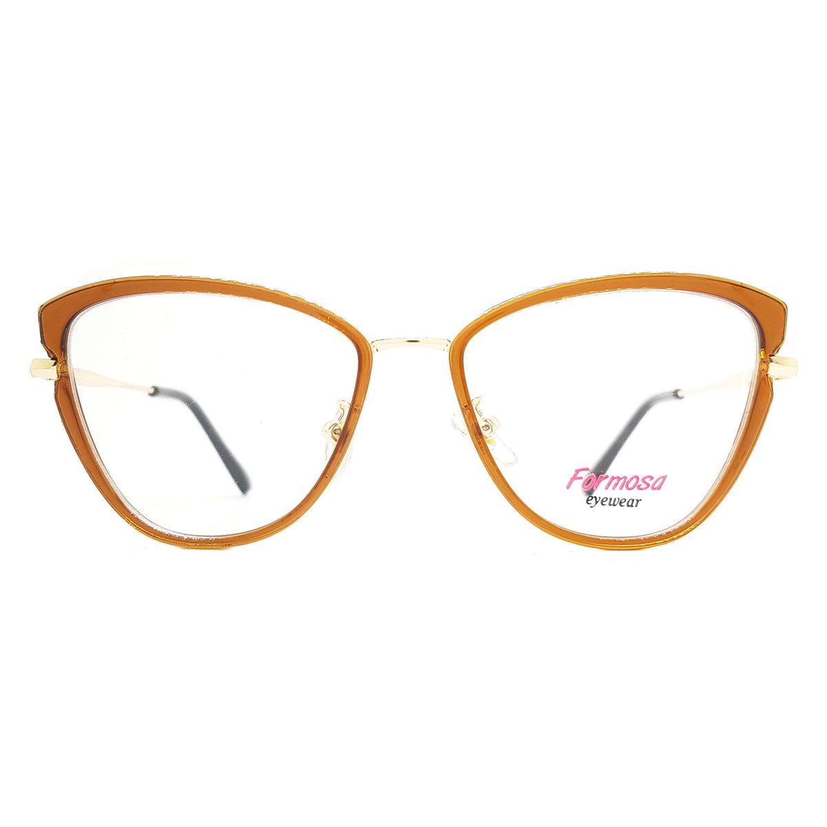 OR036 C.2 CAFE 53MM