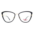 OR036 C.1 NEGRO 53MM