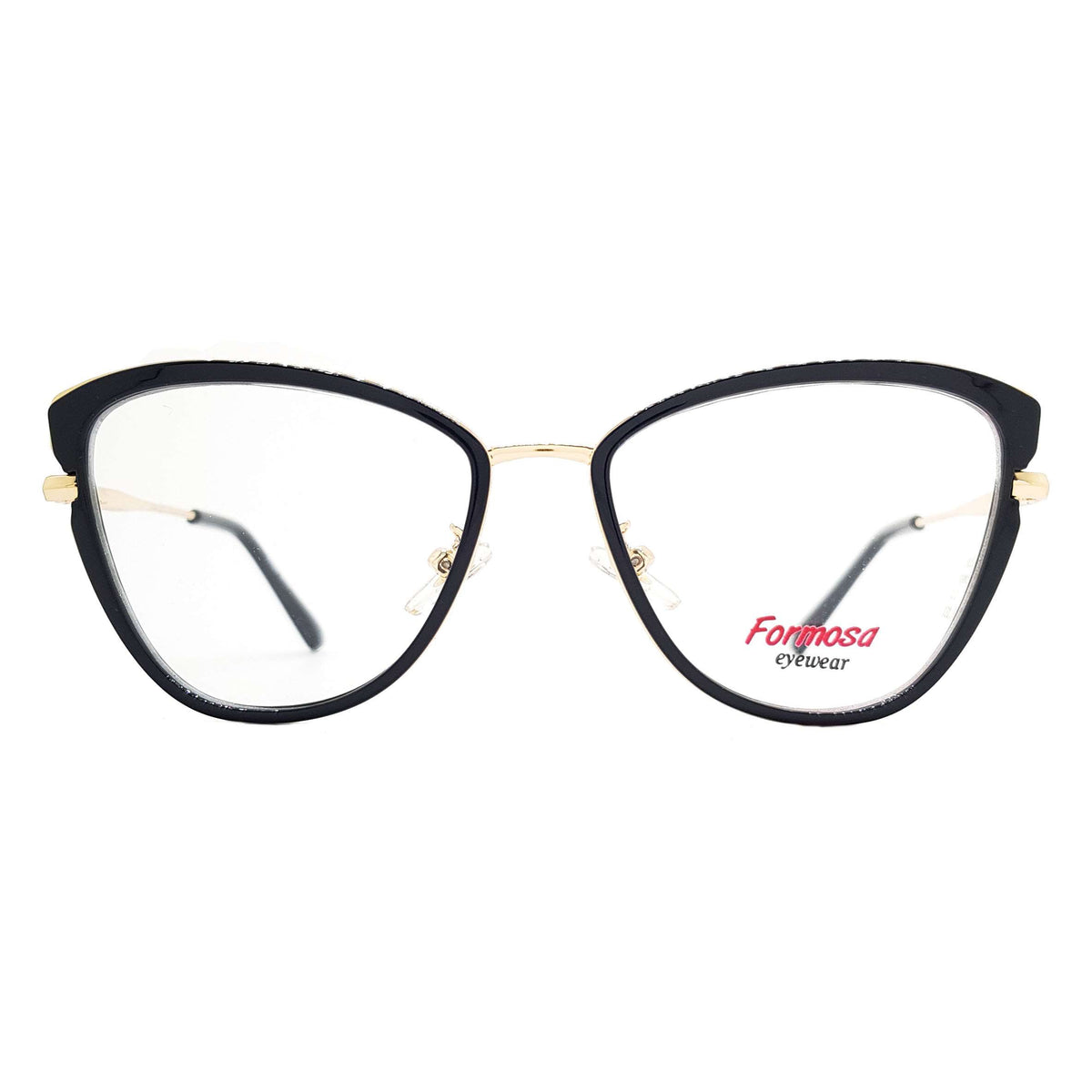 OR036 C.1 NEGRO 53MM