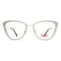 OR036 C.5 GRIS 53MM