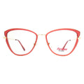 OR036 C.3 ROJO 53MM