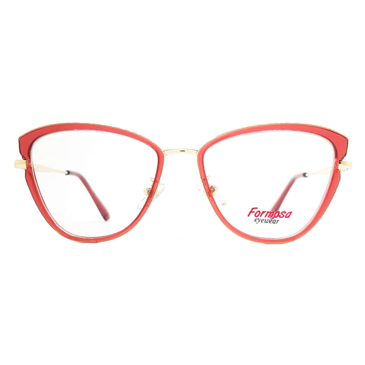 OR036 C.3 ROJO 53MM