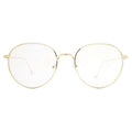LUNE003 GOLD