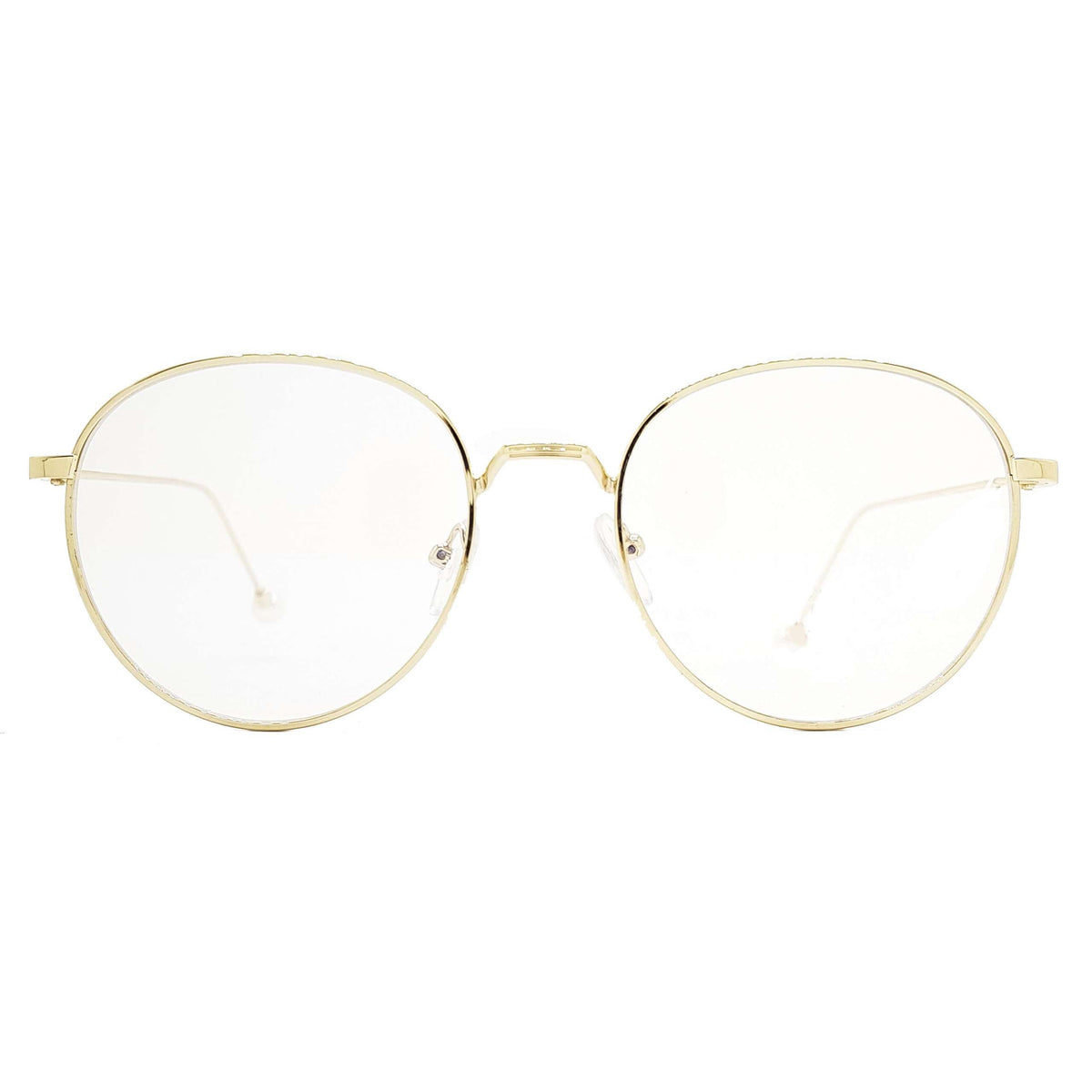LUNE003 GOLD