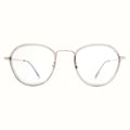 TR8269 C.6 GRIS