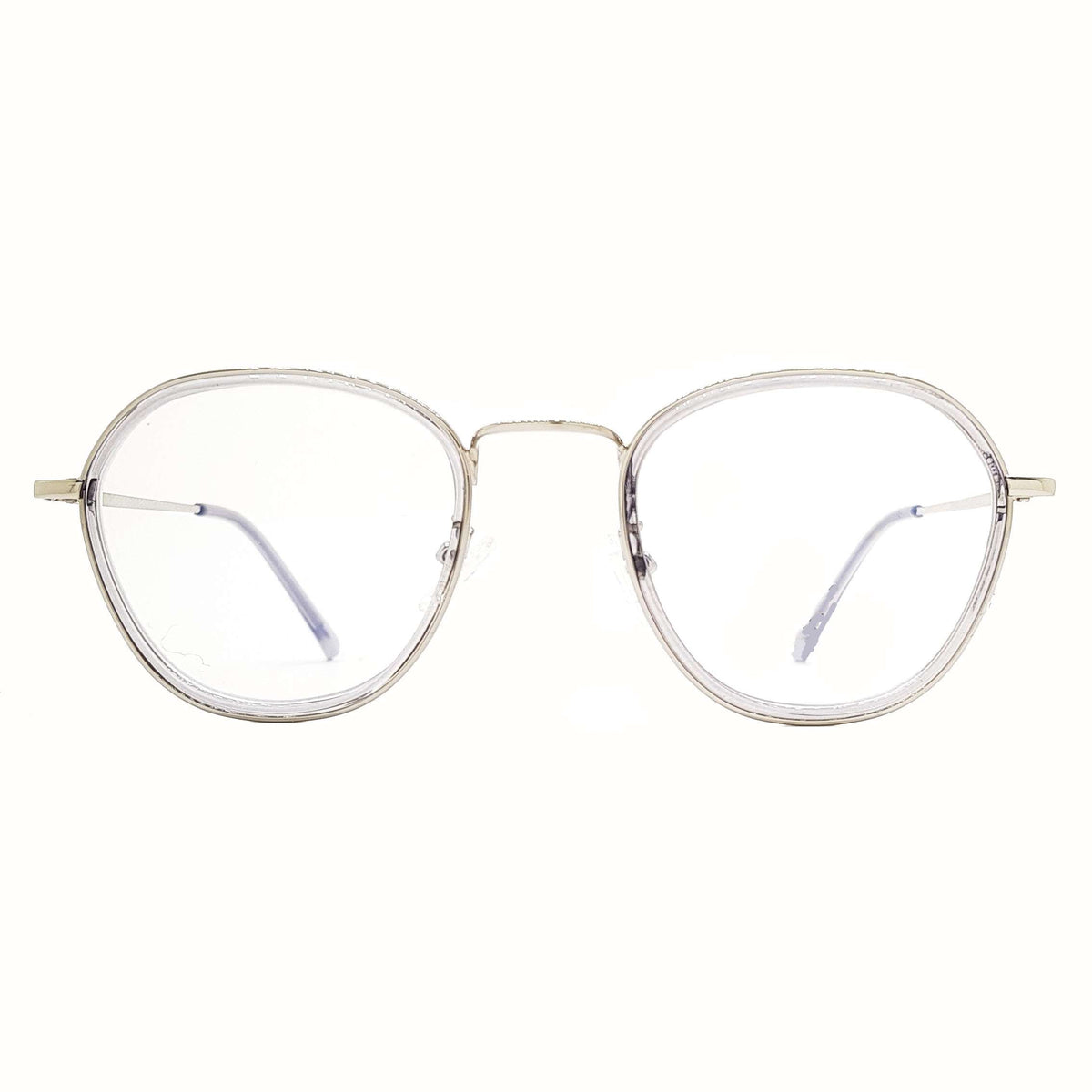 TR8269 C.6 GRIS