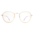 TR8269 C.8 PINK