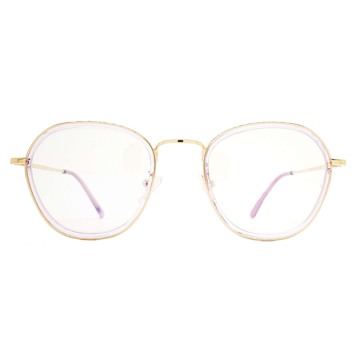 TR8269 C.8 PINK