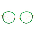LVGREEN 51MM
