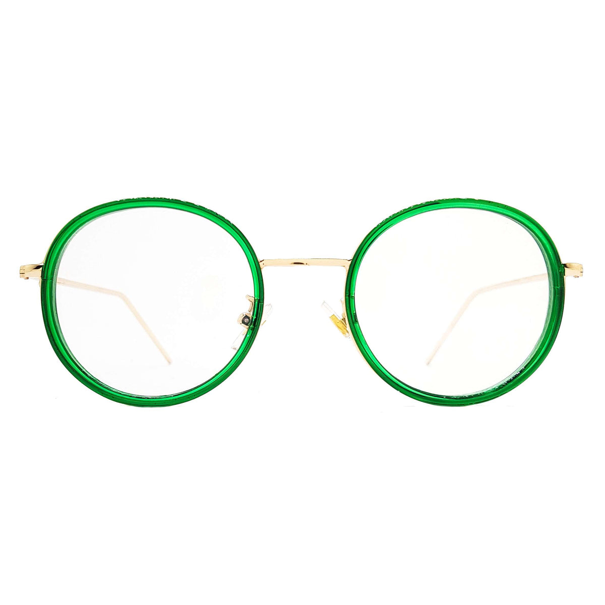 LVGREEN 51MM