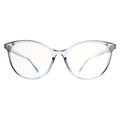 TR8537 C.7 55MM GRIS