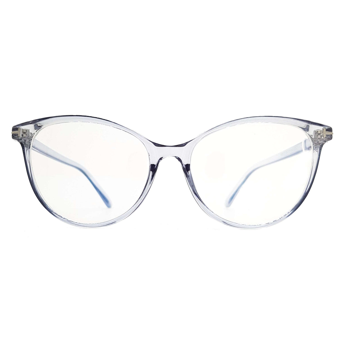 TR8537 C.7 55MM GRIS