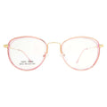 TR5012 49MM PINK