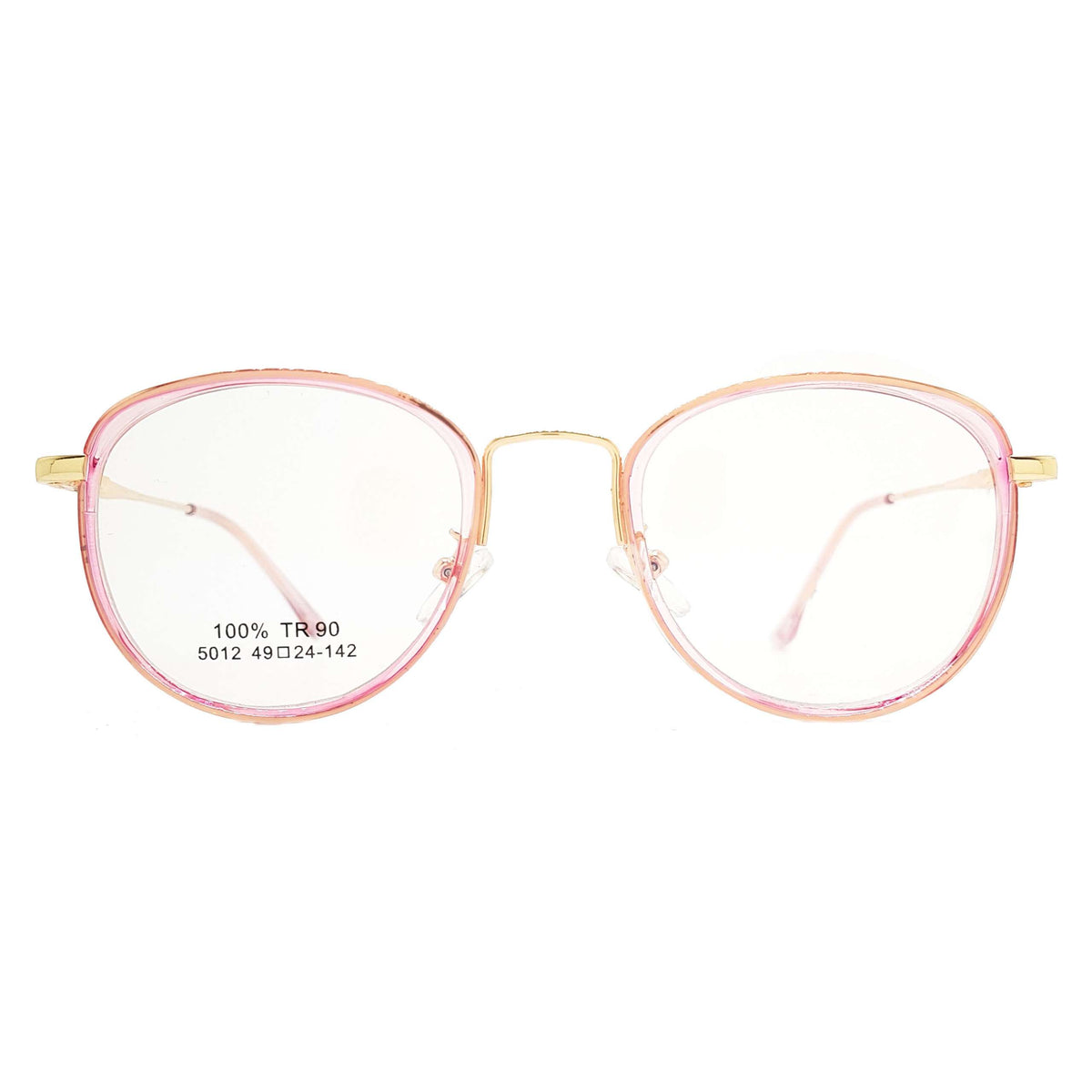 TR5012 49MM PINK